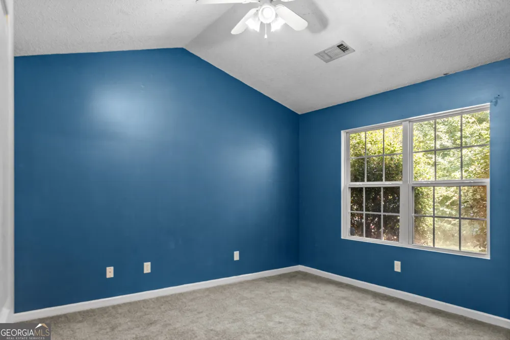 178 Sims RD Hogansville, GA 30230