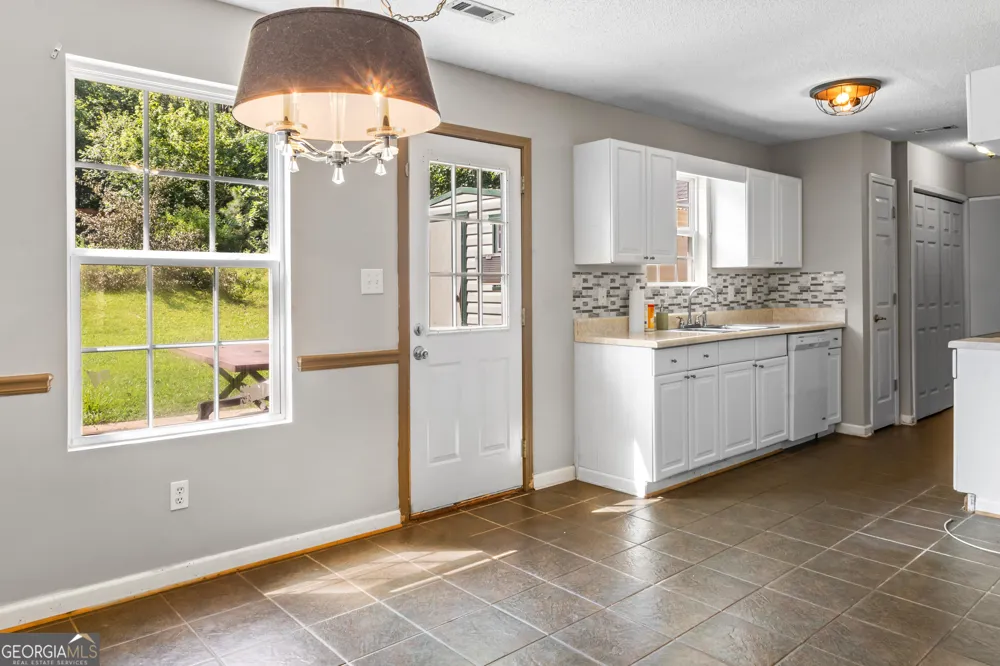 178 Sims RD Hogansville, GA 30230