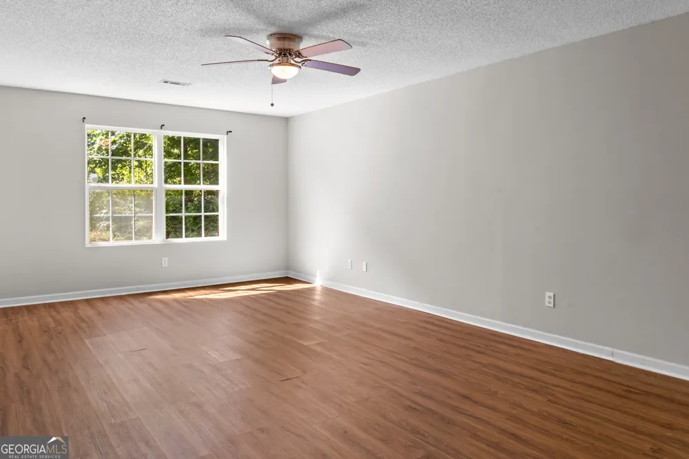 178 Sims RD Hogansville, GA 30230
