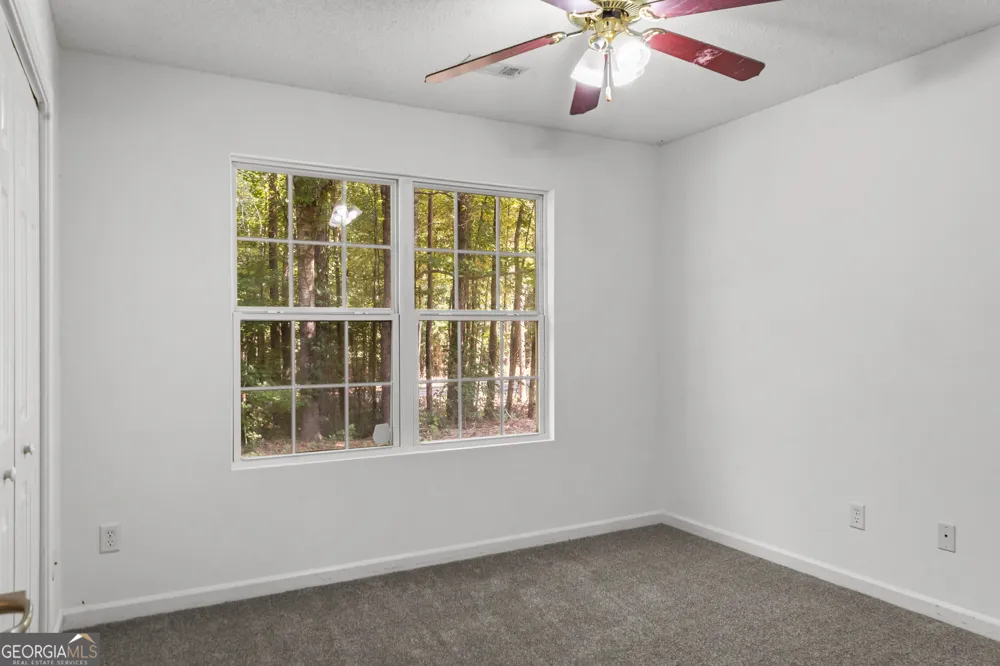 178 Sims RD Hogansville, GA 30230