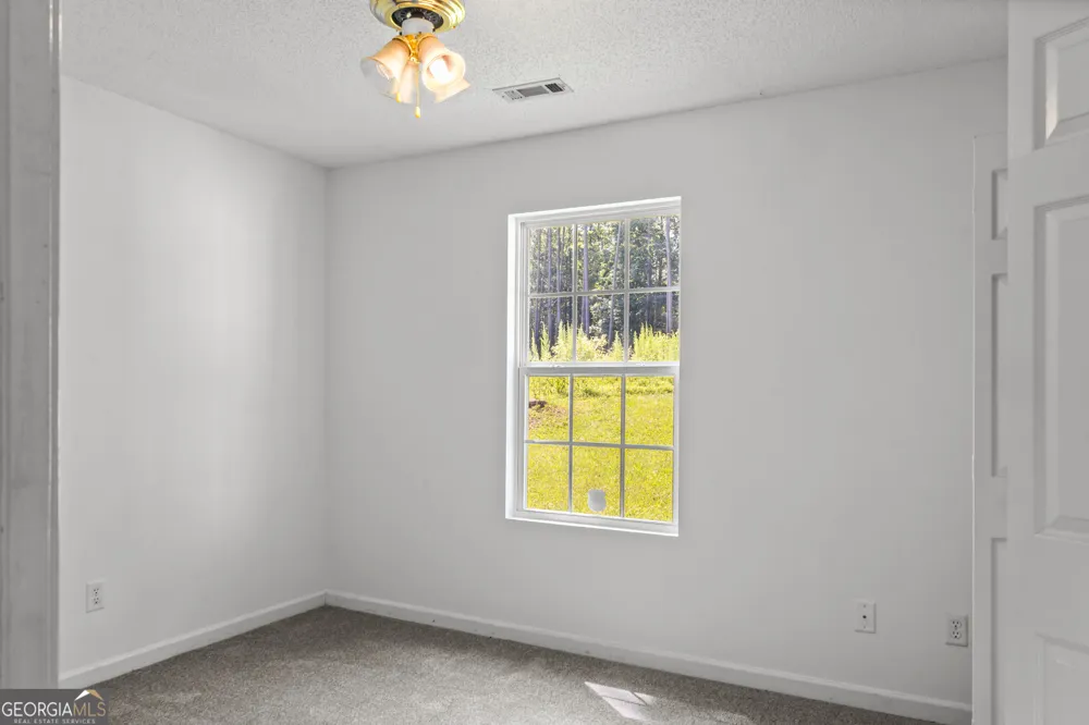 178 Sims RD Hogansville, GA 30230