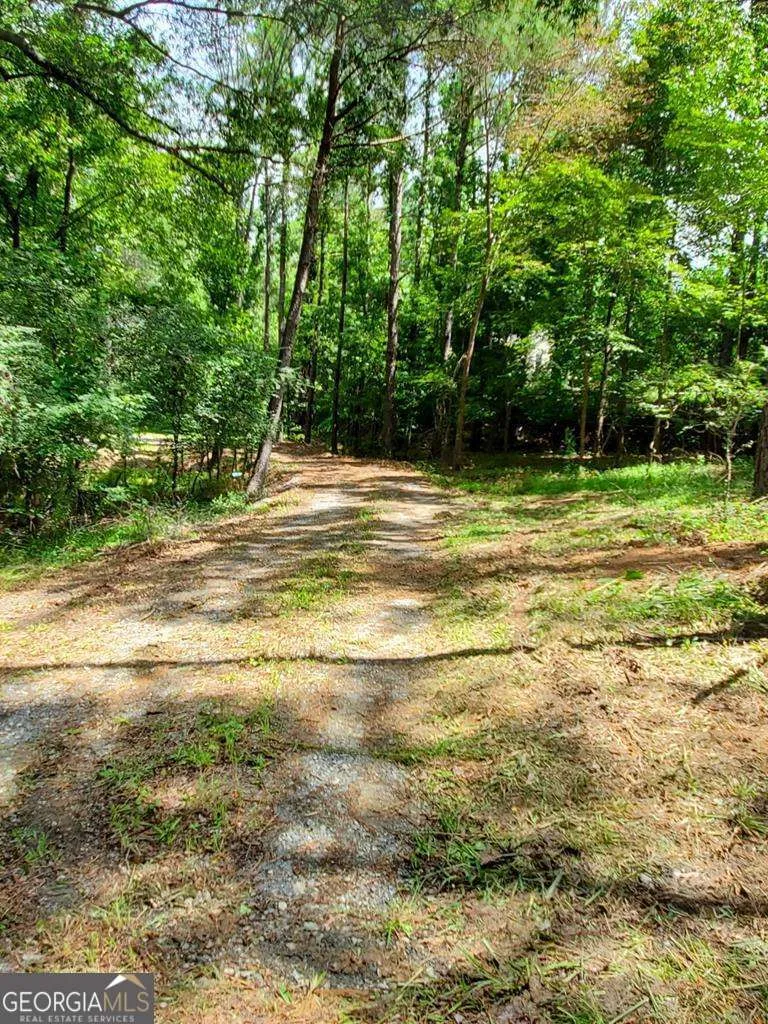 370B Log Cabin RD NE Milledgeville, GA 31061
