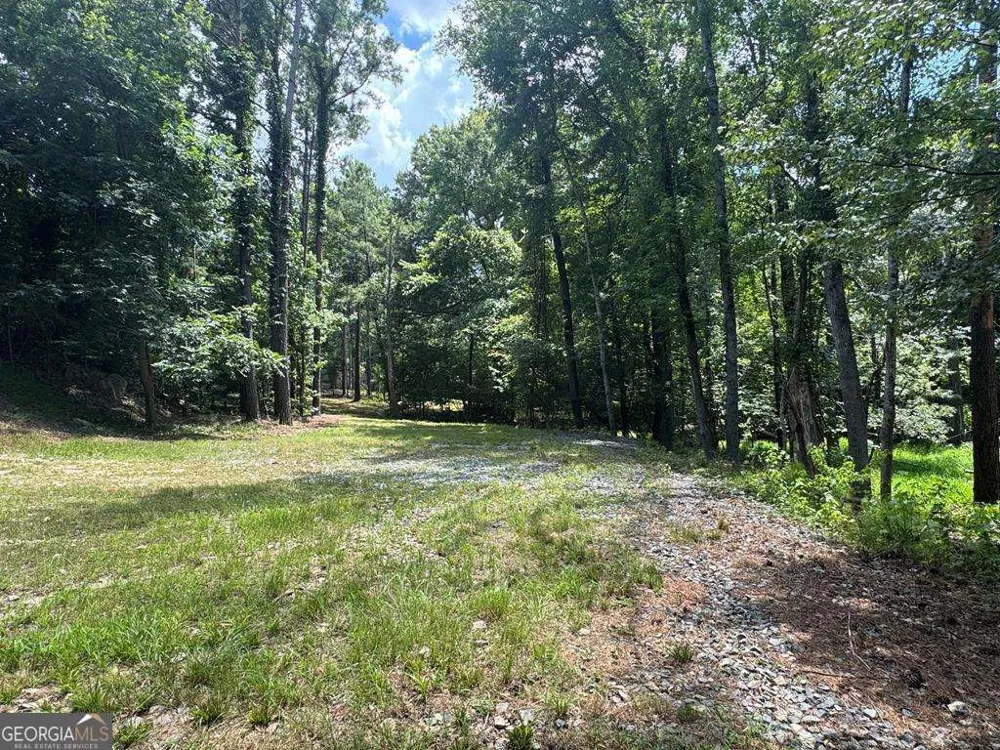 370B Log Cabin RD NE Milledgeville, GA 31061