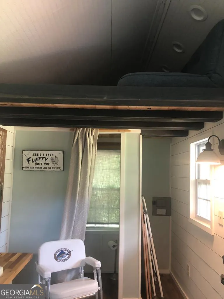 370B Log Cabin RD NE Milledgeville, GA 31061