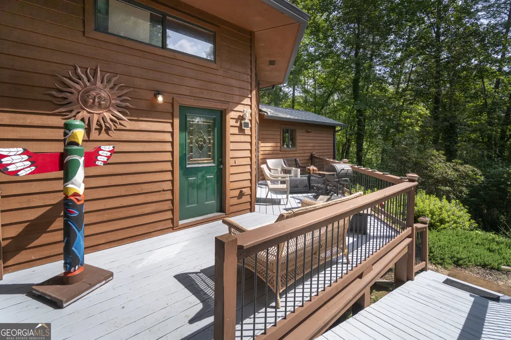 7869 Highway 75 Alt Helen, GA 30545