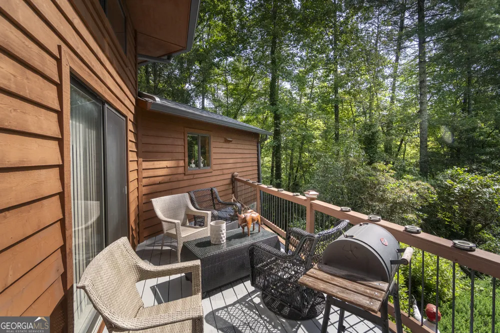 7869 Highway 75 Alt Helen, GA 30545