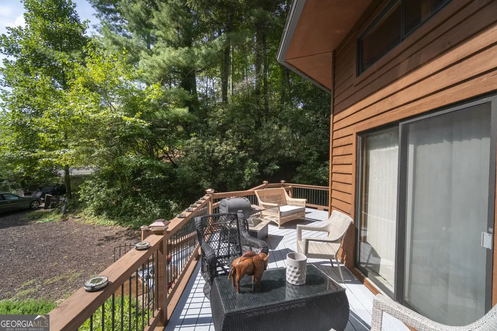 7869 Highway 75 Alt Helen, GA 30545