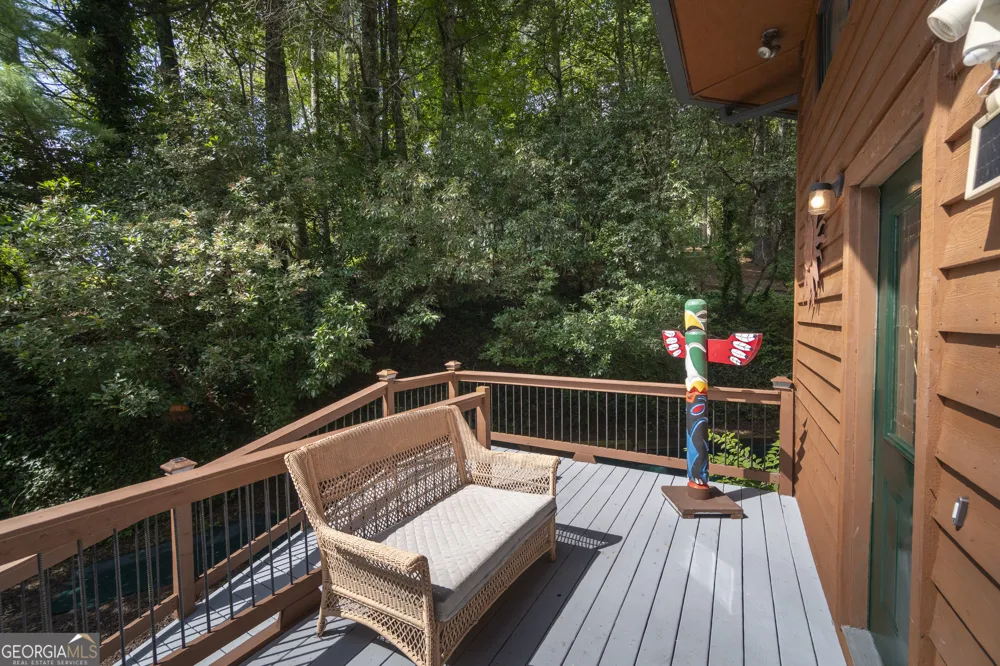 7869 Highway 75 Alt Helen, GA 30545