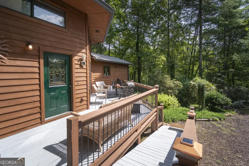 7869 Highway 75 Alt Helen, GA 30545