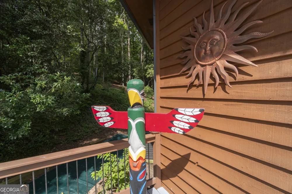 7869 Highway 75 Alt Helen, GA 30545