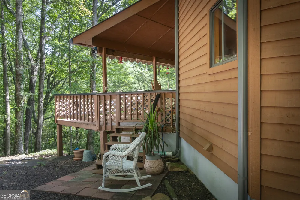 7869 Highway 75 Alt Helen, GA 30545