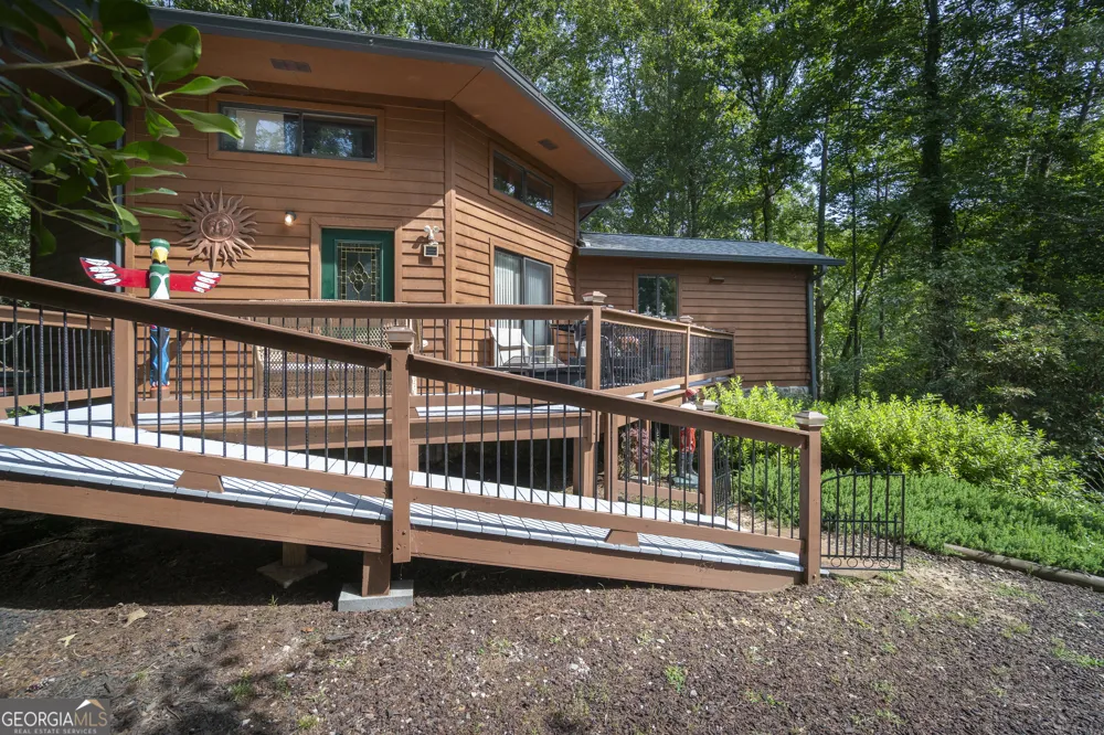7869 Highway 75 Alt Helen, GA 30545