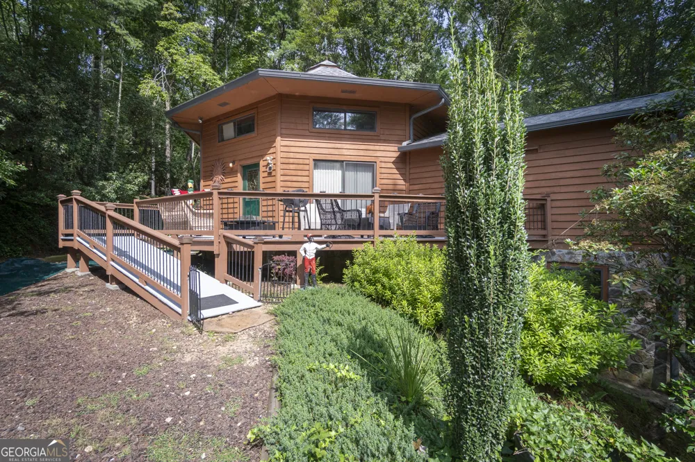 7869 Highway 75 Alt Helen, GA 30545