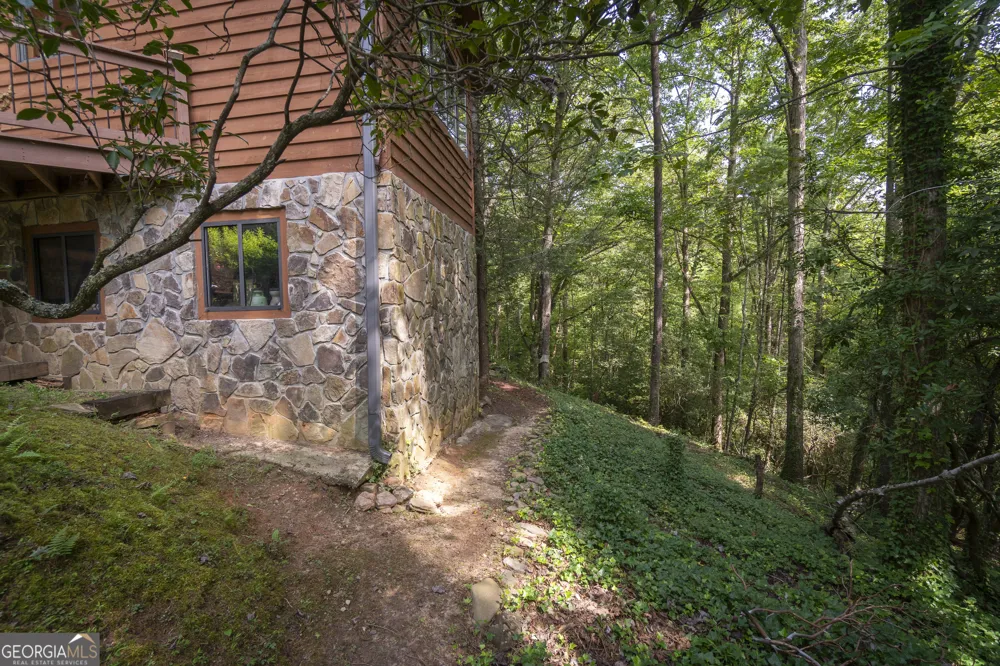 7869 Highway 75 Alt Helen, GA 30545