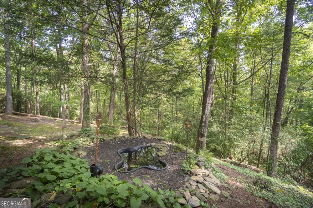 7869 Highway 75 Alt Helen, GA 30545
