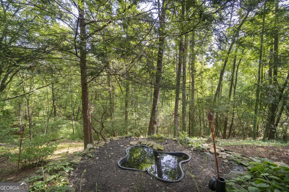 7869 Highway 75 Alt Helen, GA 30545