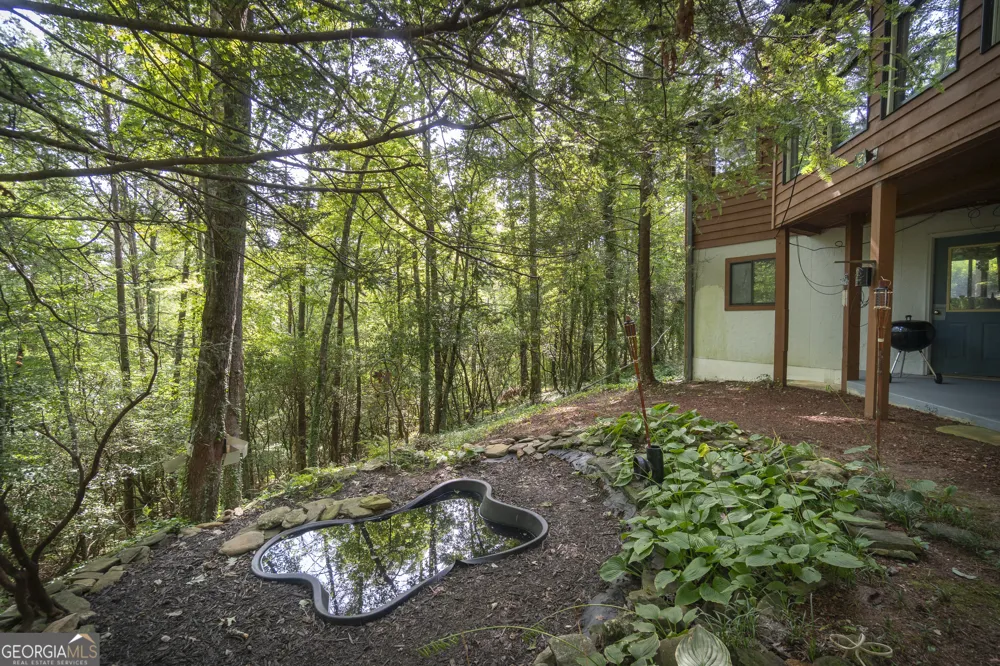 7869 Highway 75 Alt Helen, GA 30545