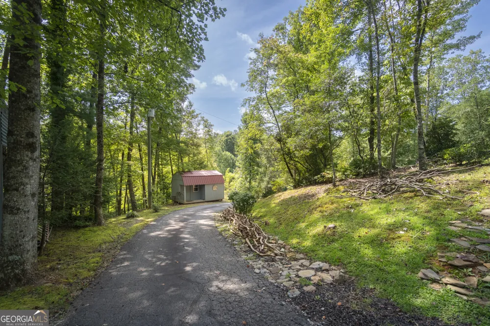 7869 Highway 75 Alt Helen, GA 30545