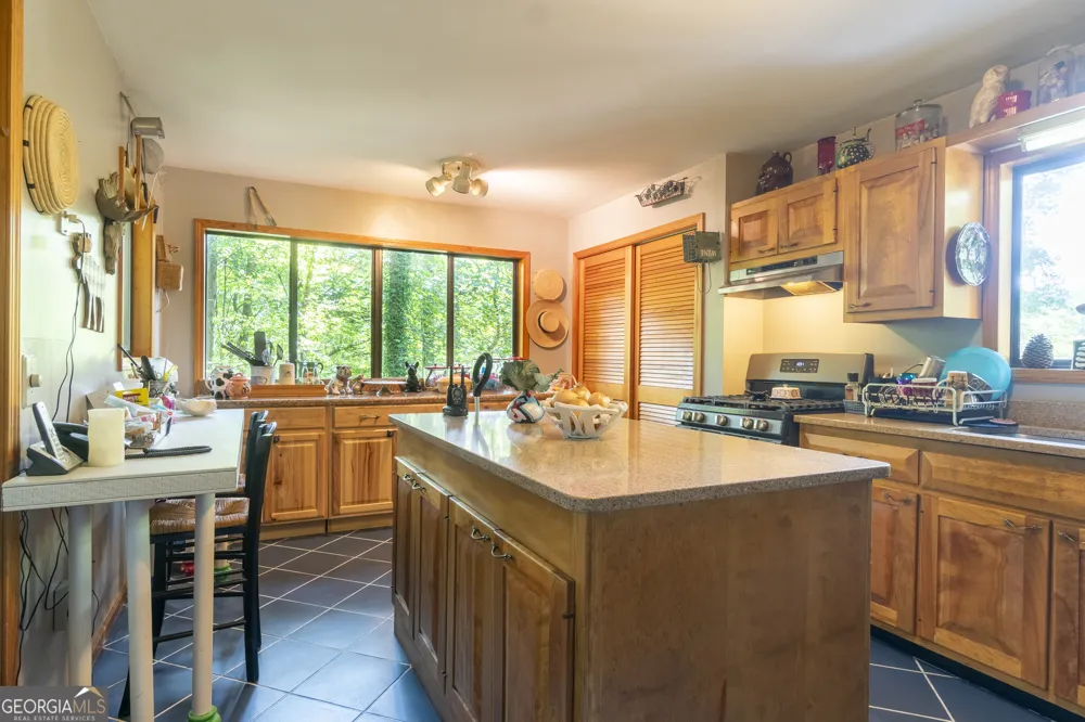 7869 Highway 75 Alt Helen, GA 30545
