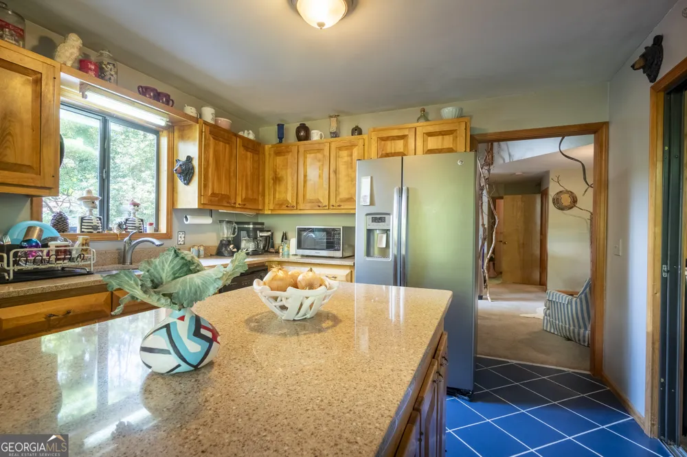 7869 Highway 75 Alt Helen, GA 30545