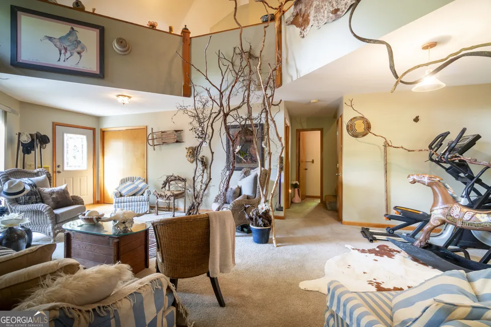 7869 Highway 75 Alt Helen, GA 30545