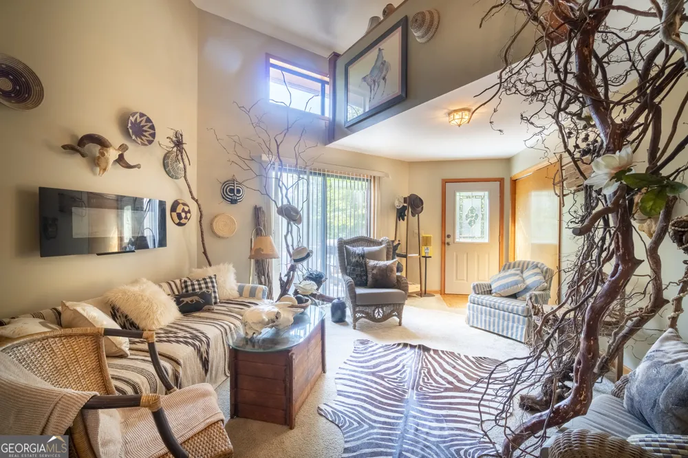 7869 Highway 75 Alt Helen, GA 30545