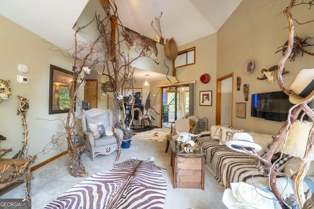 7869 Highway 75 Alt Helen, GA 30545