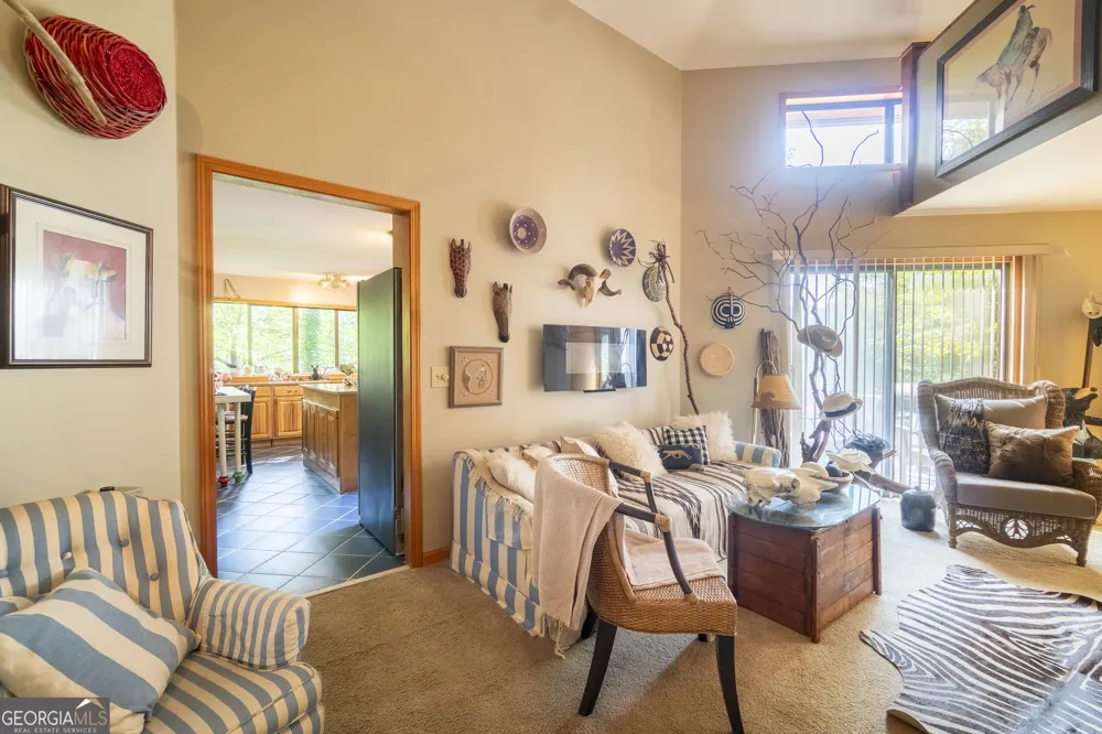 7869 Highway 75 Alt Helen, GA 30545