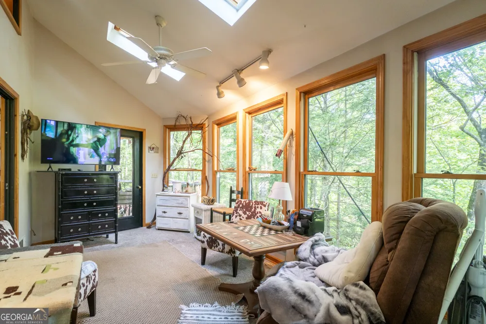 7869 Highway 75 Alt Helen, GA 30545
