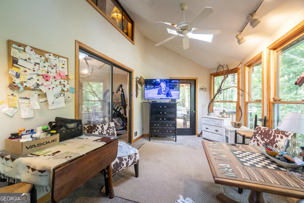 7869 Highway 75 Alt Helen, GA 30545
