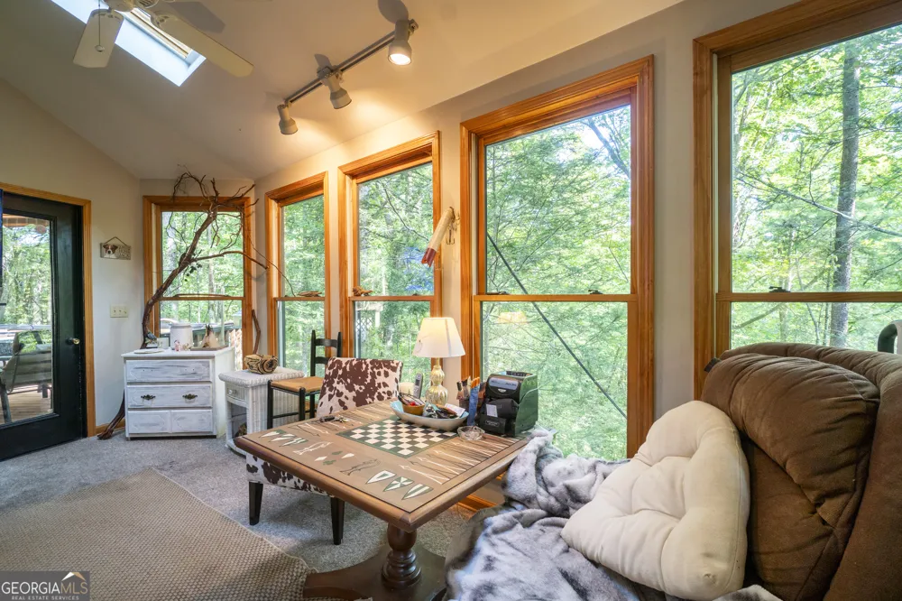 7869 Highway 75 Alt Helen, GA 30545