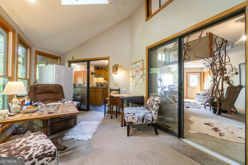 7869 Highway 75 Alt Helen, GA 30545