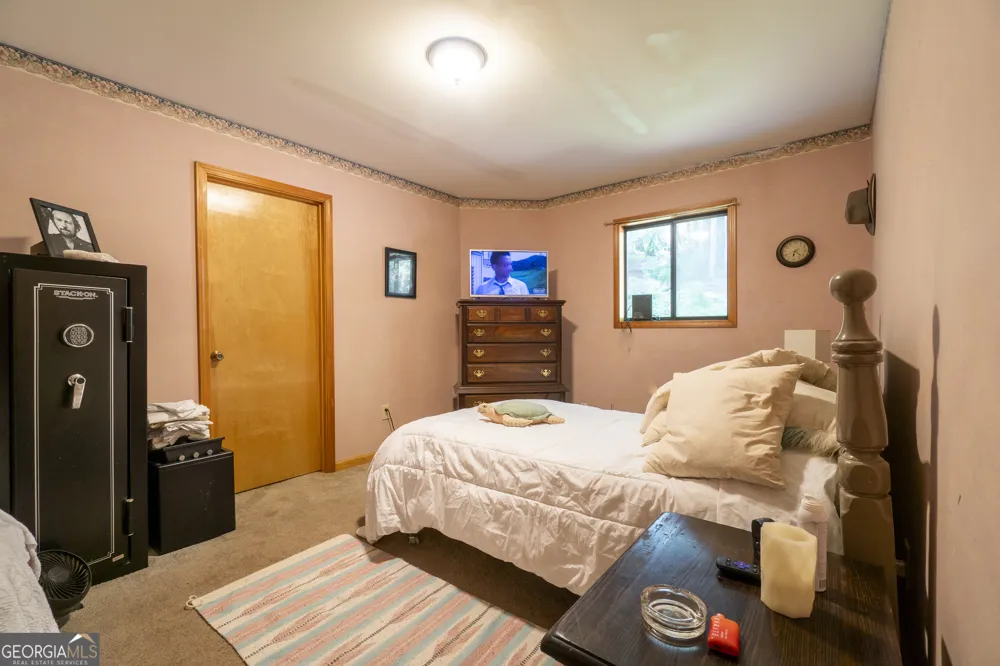 7869 Highway 75 Alt Helen, GA 30545