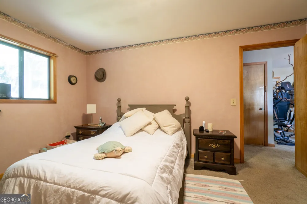 7869 Highway 75 Alt Helen, GA 30545