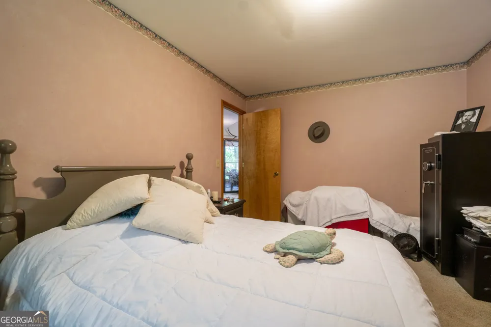 7869 Highway 75 Alt Helen, GA 30545