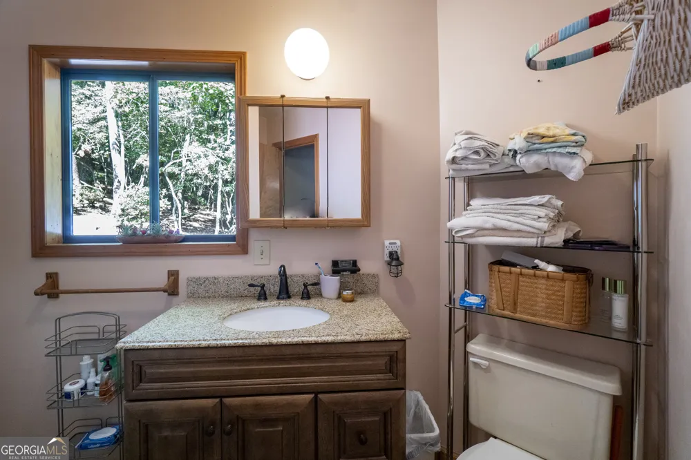 7869 Highway 75 Alt Helen, GA 30545