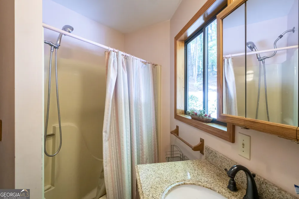 7869 Highway 75 Alt Helen, GA 30545