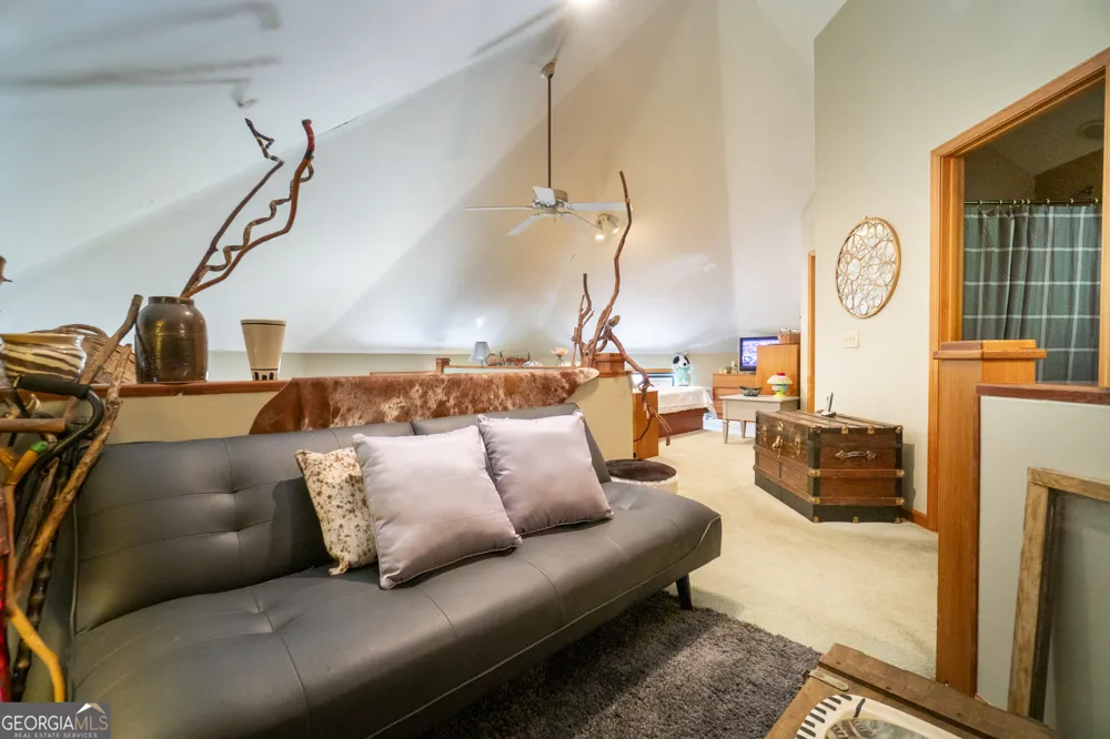 7869 Highway 75 Alt Helen, GA 30545