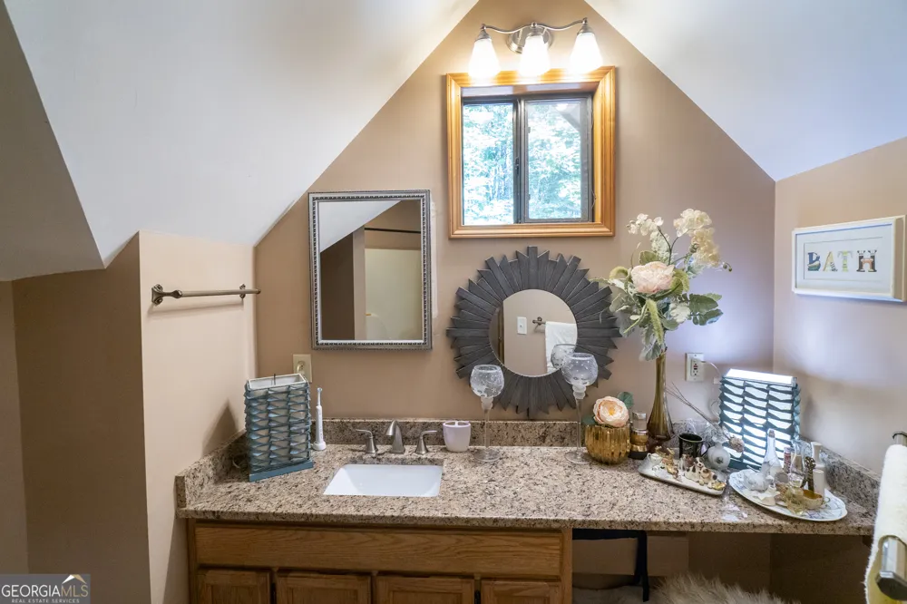 7869 Highway 75 Alt Helen, GA 30545