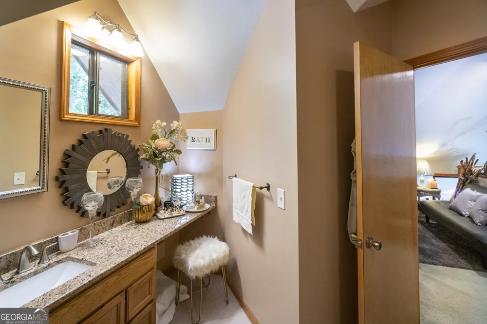 7869 Highway 75 Alt Helen, GA 30545