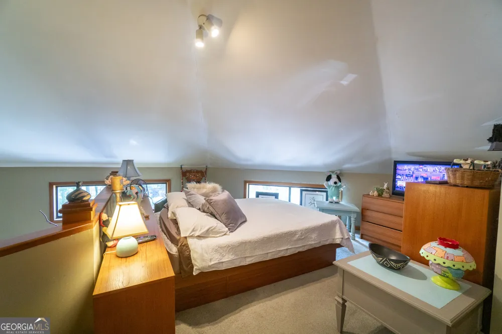 7869 Highway 75 Alt Helen, GA 30545