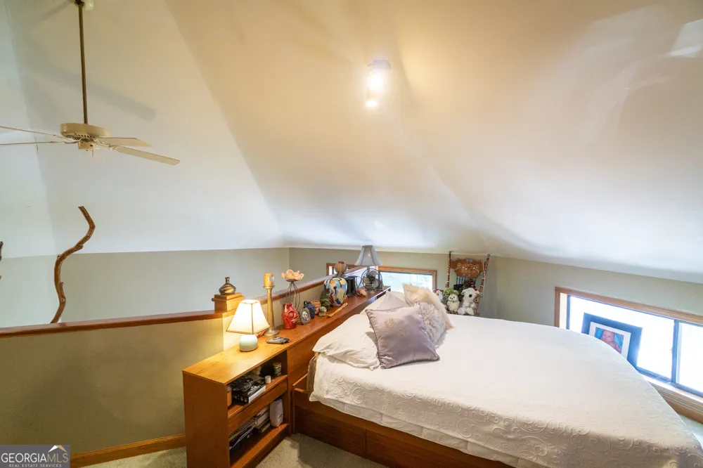 7869 Highway 75 Alt Helen, GA 30545