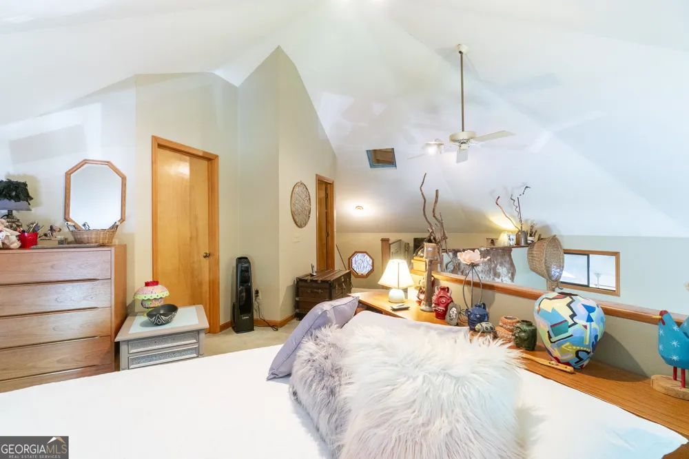 7869 Highway 75 Alt Helen, GA 30545