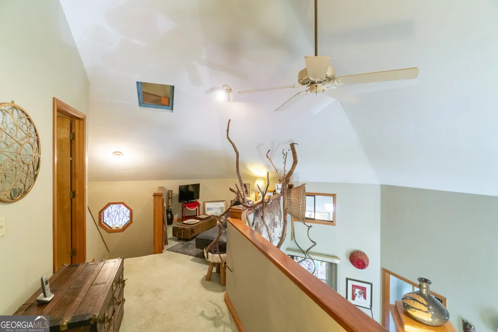 7869 Highway 75 Alt Helen, GA 30545
