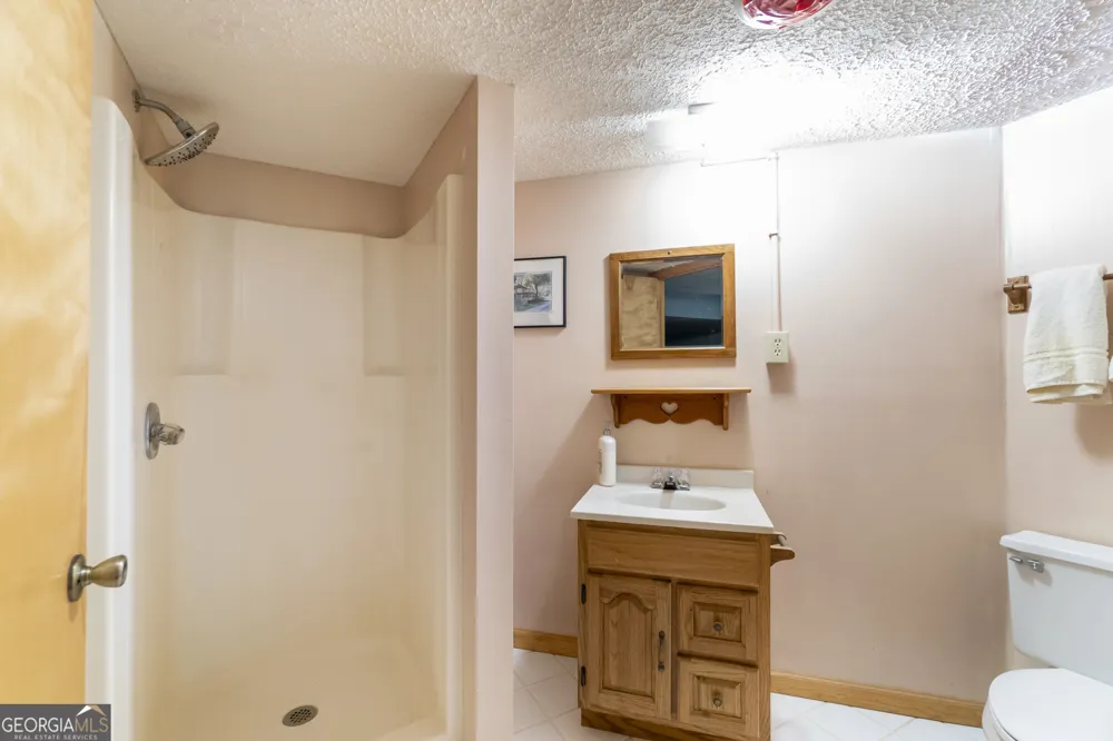 7869 Highway 75 Alt Helen, GA 30545