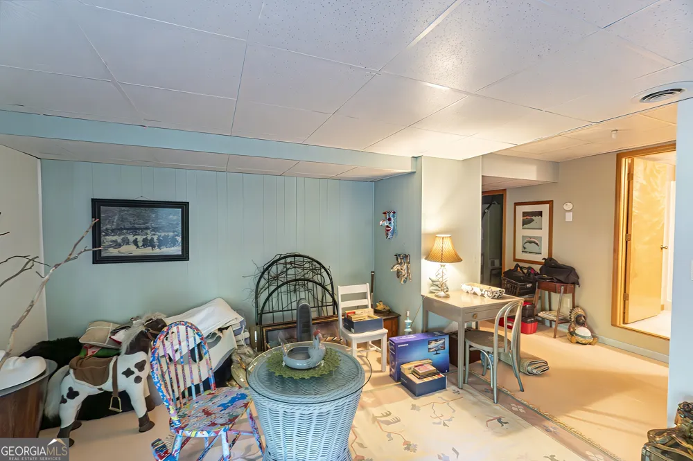 7869 Highway 75 Alt Helen, GA 30545