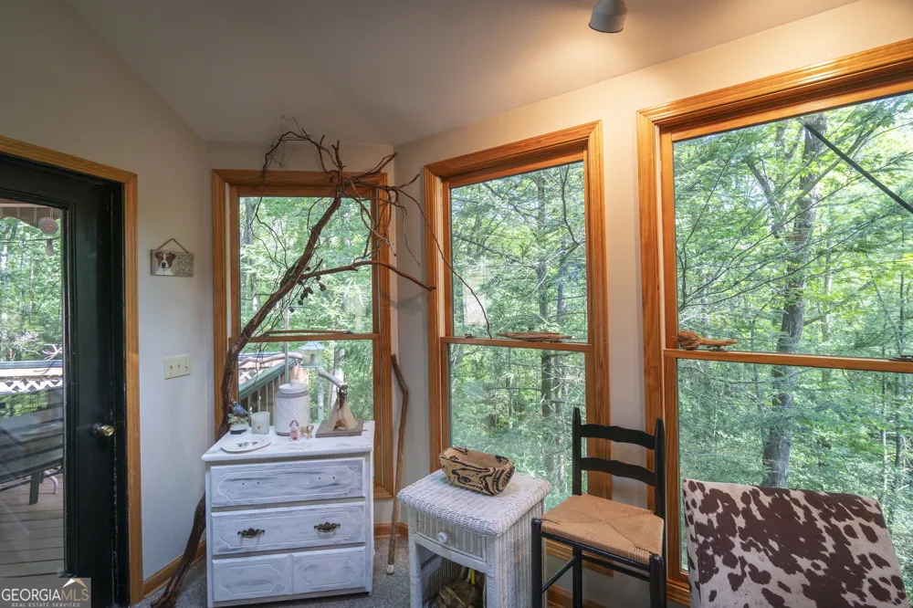 7869 Highway 75 Alt Helen, GA 30545