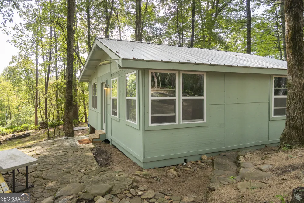 7869 Highway 75 Alt Helen, GA 30545