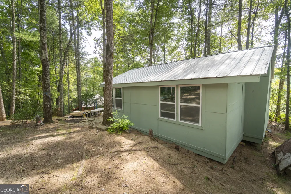 7869 Highway 75 Alt Helen, GA 30545