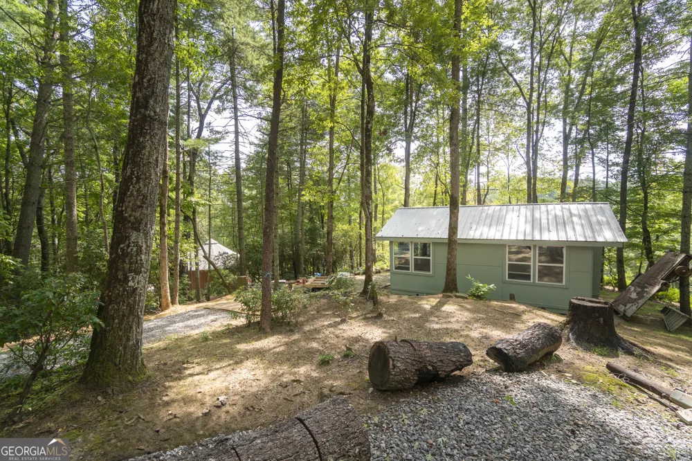 7869 Highway 75 Alt Helen, GA 30545